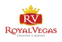 Royal Vegas Casino Royal Vegas Casino