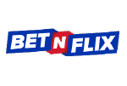 BetNFlix Casino BetNFlix Casino