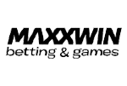 MaxxWin Casino MaxxWin Casino