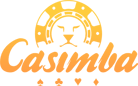 Casimba Casino Casimba Casino