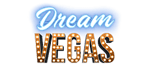 Dream Vegas Casino Dream Vegas Casino