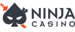 Ninja Casino