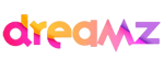 Dreamz Casino Dreamz Casino