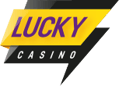 Lucky Casino Lucky Casino