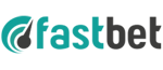 FastBet Casino FastBet Casino
