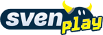 Svenplay Casino Svenplay Casino