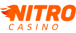 Nitro Casino Nitro Casino