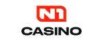 N1 Casino N1 Casino