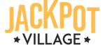 Jackpot Village Casino Jackpot Village Casino