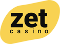 ZetCasino ZetCasino