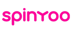 SpinYoo Casino SpinYoo Casino