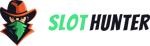 Slot Hunter Casino Slot Hunter Casino