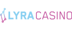 Lyra Casino Lyra Casino