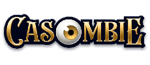 Casombie Casino Casombie Casino