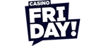 CasinoFriday Casino CasinoFriday Casino
