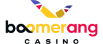 Boomerang Casino Boomerang Casino