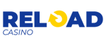Reload Casino Reload Casino