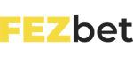 Fezbet Casino Fezbet Casino