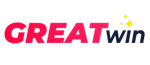 Greatwin Casino Greatwin Casino