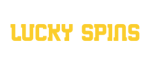Lucky Spins Casino Lucky Spins Casino