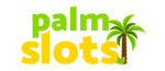 Palm Slots Casino Palm Slots Casino