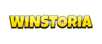Winstoria Casino Winstoria Casino