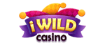 iWild Casino iWild Casino