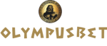 Olympus Bet Casino Olympus Bet Casino