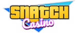 Snatch Casino Snatch Casino