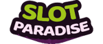 SlotParadise Casino SlotParadise Casino