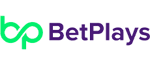BetPlays Casino BetPlays Casino