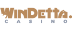 Windetta Windetta
