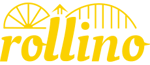 Rollino Casino Rollino Casino
