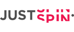 JustSpin Casino JustSpin Casino