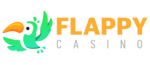Flappy Casino Flappy Casino
