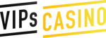 VIPs Casino VIPs Casino