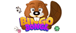 BingoBonga Casino BingoBonga Casino
