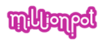 Millionpot Casino Millionpot Casino