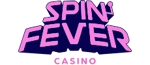 SpinFever Casino SpinFever Casino