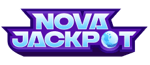NovaJackpot Casino NovaJackpot Casino
