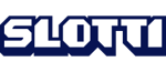 Slotti Casino Slotti Casino