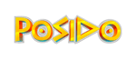 Posido Casino Posido Casino