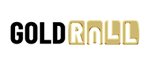 Goldroll Casino Goldroll Casino