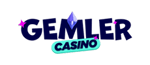 Gemler Casino Gemler Casino