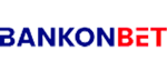 Bankonbet Casino Bankonbet Casino