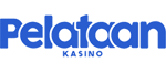 Pelataan Casino Pelataan Casino
