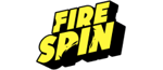 Firespin Casino Firespin Casino