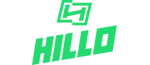 Hillo Casino Hillo Casino