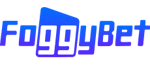 FoggyBet Casino FoggyBet Casino