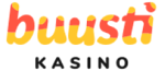 Buusti Kasino Buusti Kasino